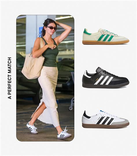 schuhe adidas trends|adidas trendy shoes.